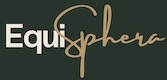 EquiSphera